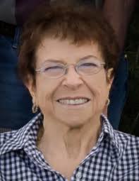 Independent Obituaries: October 17, 2018