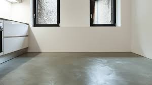 Le prix du béton ciré est plus élevé qu'un béton traditionnel ou encore que d'autres revêtements comme le carrelage. Quel Est Le Prix Du Beton Cire Au M2