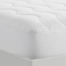 Maybe you would like to learn more about one of these? Tranquil Horizon Mattress Pad Bed Bath Beyond