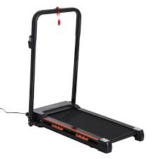 2 tapis de marche / tapis de côté rangement, il est important de vérifier que votre tapis de course soit pliable afin de faciliter son. Homcom Tapis De Course Roulant Pliable Electrique Telecommande Vitesse 1 6km H 0 5hp Ecran Lcd Noir Aosom Fr Tapis De Course Aosom France