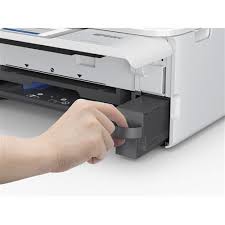 We did not find results for: ã‚¨ãƒ—ã‚½ãƒ³ Ep 883aw A4è¤‡åˆæ©Ÿãƒ—ãƒªãƒ³ã‚¿ãƒ¼ ãƒ›ãƒ¯ã‚¤ãƒˆ ãƒ¤ãƒžãƒ€ã‚¦ã‚§ãƒ–ã‚³ãƒ 