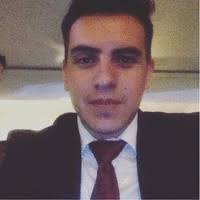 Jose Alberto Cuevas Lopez