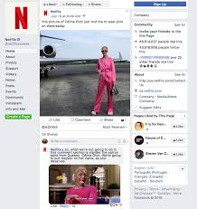 Maybe you would like to learn more about one of these? 18 Ways To Increase Facebook Followers And Likes In 2021