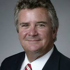 2 Candidates Spend More Than $120,000 in Campaign