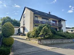 Photos, address, and phone number, opening hours, photos, and user reviews on yandex.maps. Ferienwohnung Konstantin Neumagen Dhron Frau Doris Everz