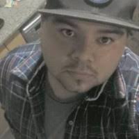 50+ perfiles de «Danny Taborda»