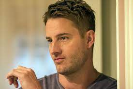 Justin hartley hairstyles, haircuts and colors. Kevin In This Is Us Episode 5 The Game Plan Justin Hartley This Is Us Sylvester Stallone