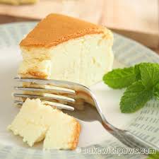 Resepi daging goreng berempah kari oleh resepimudah resepi unik masakan daging goreng berempah serbuk kari yang sedap dimakan begitu sahaja atau bersama nasi putih. Durian Cheesecake Bake With Paws