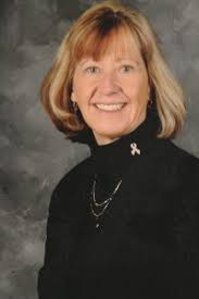 Healthcare Emergency/Disaster Mgmt Certificate