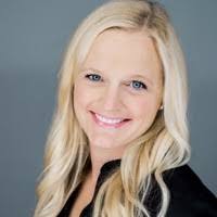 Miriam Hardin Email & Phone Number