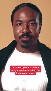 techxure (@techxure)