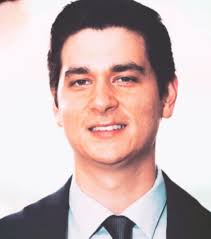 José Javier Hidalgo