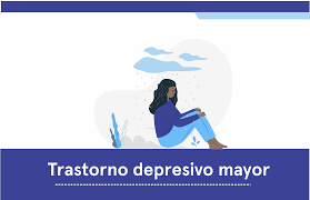 We did not find results for: Trastorno Depresivo Mayor Imagina Care