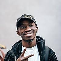 Path of Lucas: The Journey He Endured by Susanne Bellefeuille