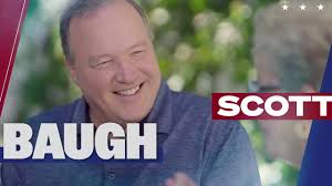 Scott Baugh For Congress