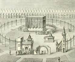 pin by pirkko on kabe mekke medine mecca kaaba makkah kaba