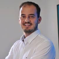 Alexandre Gama Póvoa