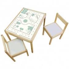 Ikea Spielteppich Kindertisch Spieltisch Spielteppich