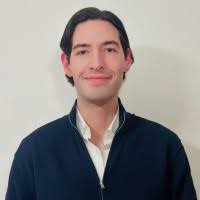 100+ 'Nikolas' profiles