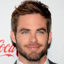 25 Best Celebrity Beards 2021 Guide Chris Pine Chris Pine Beard Celebrities