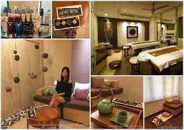 For the best hotel in malaysia 2021, you'll want location, location, location! Best Spa In Kl With Extra Service Top Spas Wellness Centers In Kuala Lumpur Malaysia