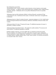 9,318 likes · 1 talking about this. Do A Hamdan Syakirin