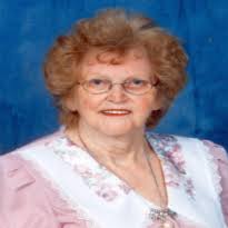 Obituary information for Grace L. Silva