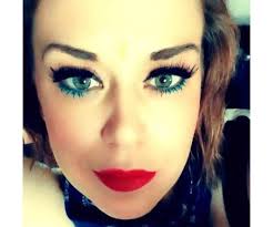 Jenna Johnson Obituary (1992