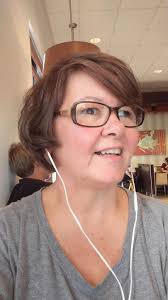 America's largest homebuilder, Dr. Horton, has reported a weakness in the  Southwest Florida housing market. If you are a homeowner attempting to sell  your home, have you encountered any difficulties in the