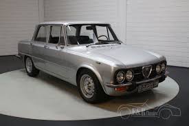 Image result for Giallo 1977 Alfa-Romeo