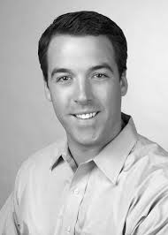 Connections and Conversations—Boston Wednesday, May 9th Hosted by JLL at  One Post Office Square Subscribe to our e-newsletter