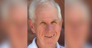 Obituary for Victor Dean Schmeiser