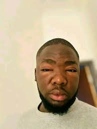 Arsenal fans reflecting