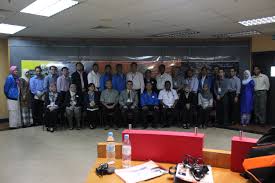 Explore cutting edge discoveries from super star researchers at tnb research sdn bhd and map its global collaboration network. Seminar On Integrated Gasification Combined Cycle Igcc For Clean Coal Applications At Tnb Research Sdn Bhd Igcc At Tnbr