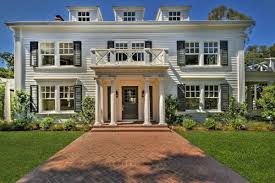 Jun 26, 2021 · kyle richards' brief appearance in the new halloween kills trailer suggests a few other things. Ciao Newport Beach Kyle Richards New House