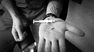 Pet licenses are included in the vaccination clinic costs, but are also available for purchase during clinic for animals that are current on their vaccinations. A Practical Guide To Microchip Implants Ars Technica