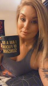 Me sitting in Dennys trying to sober up at 2am #funny #memesdaily #relatable