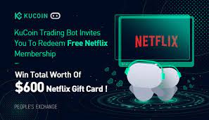 Bybit is a derivatives exchange platform that is designed to offer a seamless experience to margin trade digital coins like bitcoin, ethereum, eos and xrp trading pairs with up to 100x leverage. Ryfocxgm Jdblm
