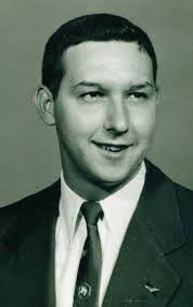 Billy Gibson's Instagram, Twitter & Facebook