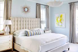 Check spelling or type a new query. Yellow And Blue Bedroom Color Scheme Design Ideas