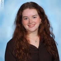 200+ "Carrigan" profiles