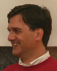 Praxis für Psychotherapie