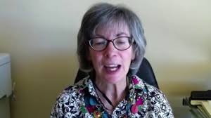 Charlene Westgate Rapid Growth Academy Testimonial