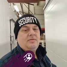 Saunders Tattoo Shop