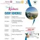 TRAIL TO KINDNESS event image