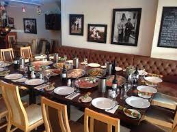 Unwind in this charming seaside town. Enzo Weymouth Menu Prices Restaurant Reviews Tripadvisor
