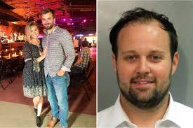 Inside Ashley Madison's most high-profile and scandalous members from Josh  Duggar to Christian YouTuber Sam Radar