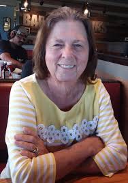 Obituary for LaJuana Ruth Young