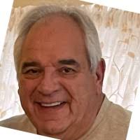 20+ "Walter Anthony" profiles