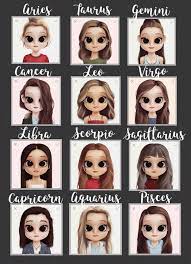 This type of person is always looking for fun, excitement, and speed, which we have seen from coach since the first. Zodiac Sign Girls In 2021 Zodiac Signs Aquarius Zodiac Signs Sagittarius Zodiac Signs Taurus